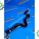 MERCEDES CLA W118 RADYATÖR SU HORTUMU SÖKME ORJ OEM A2478303400