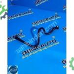 MERCEDES CLA W118 VAKUM BORUSU SIFIR ORJİNAL OEM A1774301500
