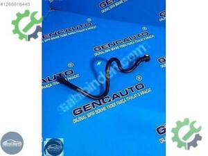 MERCEDES CLA W118 VAKUM BORUSU SIFIR ORJİNAL OEM A1774301500
