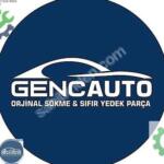 MERCEDES CLA W118 VAKUM BORUSU SIFIR ORJİNAL OEM A1774301500