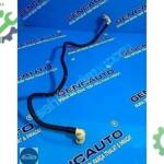 MERCEDES CLA W118 YAKIT BORU HATTI SIFIR ORJİNAL OEM A2474705601