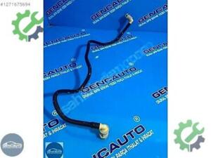 MERCEDES CLA W118 YAKIT BORU HATTI SIFIR ORJİNAL OEM A2474705601