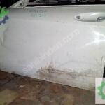 Çıkma Orijinal Sol Ön Kapı Mercedes-Benz CLA (W217)