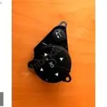 MERCEDES C E GLK SERİSİ DİREKSİYON KONTROL DÜĞMESİ A2048210051