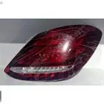 MERCEDES C SERİSİ 205 KASA SAĞ STOP