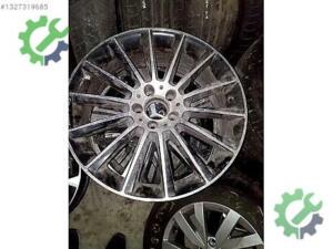 Mercedes-Benz C Orijinal Çıkma Bakalit A205401400