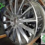 Çıkma Orijinal Bakalit Mercedes-Benz C