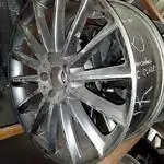 Çıkma Orijinal Bakalit Mercedes-Benz C