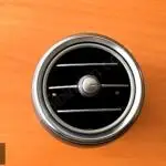 MERCEDES C SERİSİ KLİMA IZGARASI ORJİNAL A2058300301