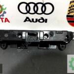 MERCEDES C SERİSİ KONTROL PANELİ ORJİNAL