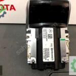 MERCEDES C SERİSİ TOUCHPAD ORJİNAL A2059004819
