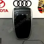 MERCEDES C SERİSİ TOUCHPAD ORJİNAL A2059004819