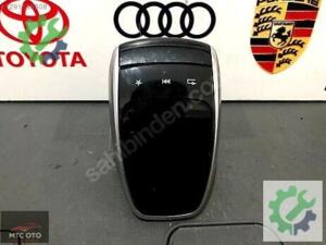 MERCEDES C SERİSİ TOUCHPAD ORJİNAL A2059004819