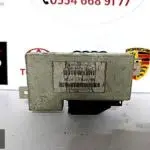 MERCEDES C SERİSİ W202 ALARM KONTROL BEYNİ ORJİNAL