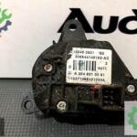 MERCEDES C W204 W212 DİREKSİYON DÜĞMESİ ORJİNAL A2048210051