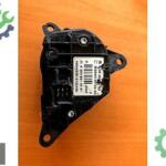 MERCEDES C W204 W212 DİREKSİYON DÜĞMESİ ORJİNAL A2048210051