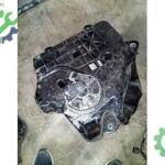 Mercedes-Benz C (W205) Orijinal Çıkma Yakıt Dağıtıcı 0444040010