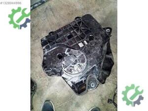 Mercedes-Benz C (W205) Orijinal Çıkma Yakıt Dağıtıcı 0444040010