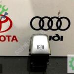 MERCEDES C W205 EL FRENİ BUTONU ORJİNAL A2059056603