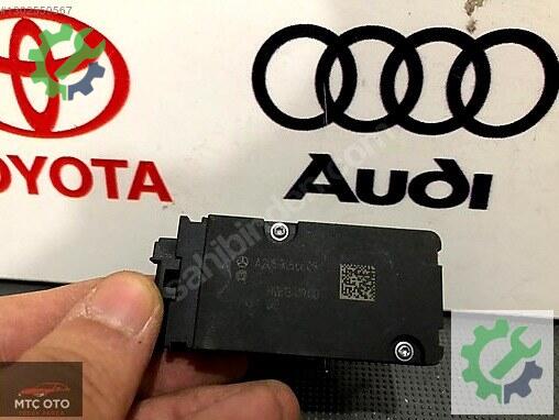 Mercedes-Benz C El Freni Butonu A2059056603 çıkma parça