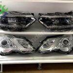 MERCEDES E180 E200 E220 E250 FAR