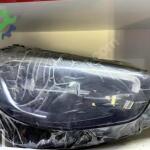MERCEDES E200d SAĞ FAR SIFIR