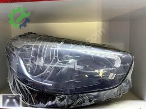 MERCEDES E200d SAĞ FAR SIFIR