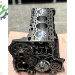 MERCEDES E220 E250 C250 C220 OM651 SIFIR YARIM MOTOR