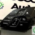 MERCEDES E SERİSİ DİREKSİYON DÜĞMESİ ORJİNAL