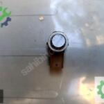 MERCEDES E SERİSİ PARK SENSÖRÜ ORJİNAL A009051202
