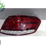 MERCEDES E SERİSİ STOP 212 SAĞ
