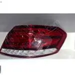 MERCEDES E SERİSİ STOP 212 SAĞ