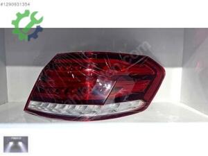 MERCEDES E SERİSİ STOP 212 SAĞ