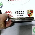 MERCEDES E SERİSİ W210 ETS BEYNİ ORJİNAL 0195454332