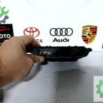 MERCEDES E SERİSİ W210 ŞANZIMAN BEYNİ ORJİNAL 0205458632