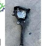 MERCEDES E SERİSİ W213 SOL ÖN TAŞIYICI A2133324700
