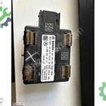MERCEDES GLC RADAR SENSÖRÜ W277 W24 W205