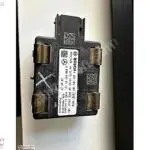 MERCEDES GLC RADAR SENSÖRÜ W277 W24 W205