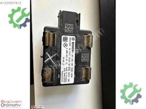 MERCEDES GLC RADAR SENSÖRÜ W277 W24 W205