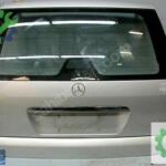 MERCEDES ML 270 W 163 BAGAJ KAPAĞI ORJİNAL
