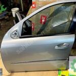 MERCEDES ML W164 KASA ÖN ARKA KAPI HATASIZ DOLU orjinal