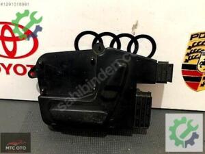 MERCEDES ML W164 KOLTUK AYAR DÜĞMESİ ORJİNAL A1648201310