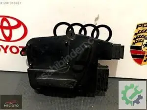 MERCEDES ML W164 KOLTUK AYAR DÜĞMESİ ORJİNAL A1648201310