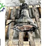 MERCEDES R107 380SL 560SL 4 VİTES OTOMATİK ŞANZIMAN