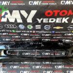 MERCEDES R230 SL SERİSİ ÖN TAMPON OMY OTO’DAN