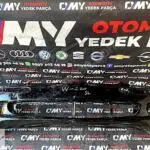 MERCEDES R230 SL SERİSİ ÖN TAMPON OMY OTO’DAN