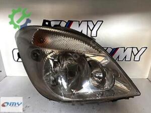 MERCEDES SPRİNTER 07-13 SAĞ FAR