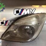 MERCEDES SPRİNTER 07-13 SOL FAR