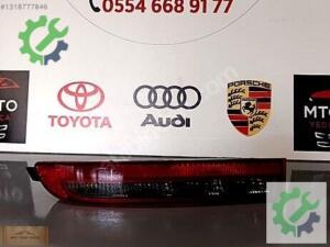 MERCEDES SPRİNTER ARKA TAMPON REFLEKTÖRÜ LEDLİ A9079065500