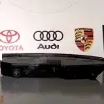 MERCEDES SPRİNTER ARKA TAMPON REFLEKTÖRÜ LEDLİ A9079065500